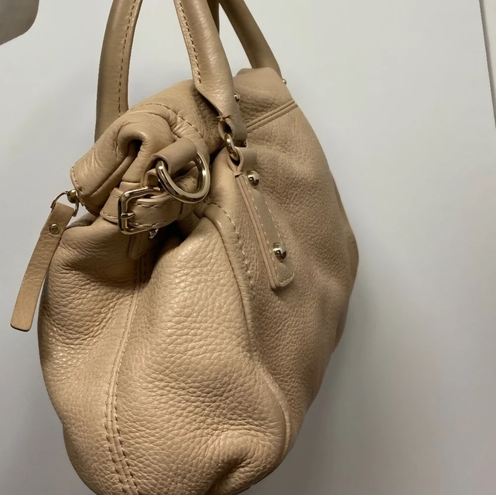 Kate Spade Cobble Hill Bag